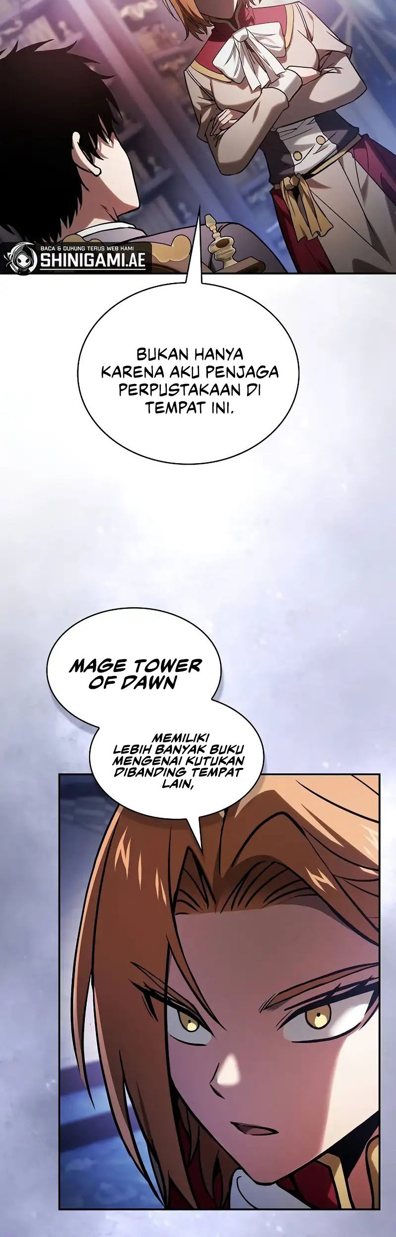 Chapter 79 - halaman 59