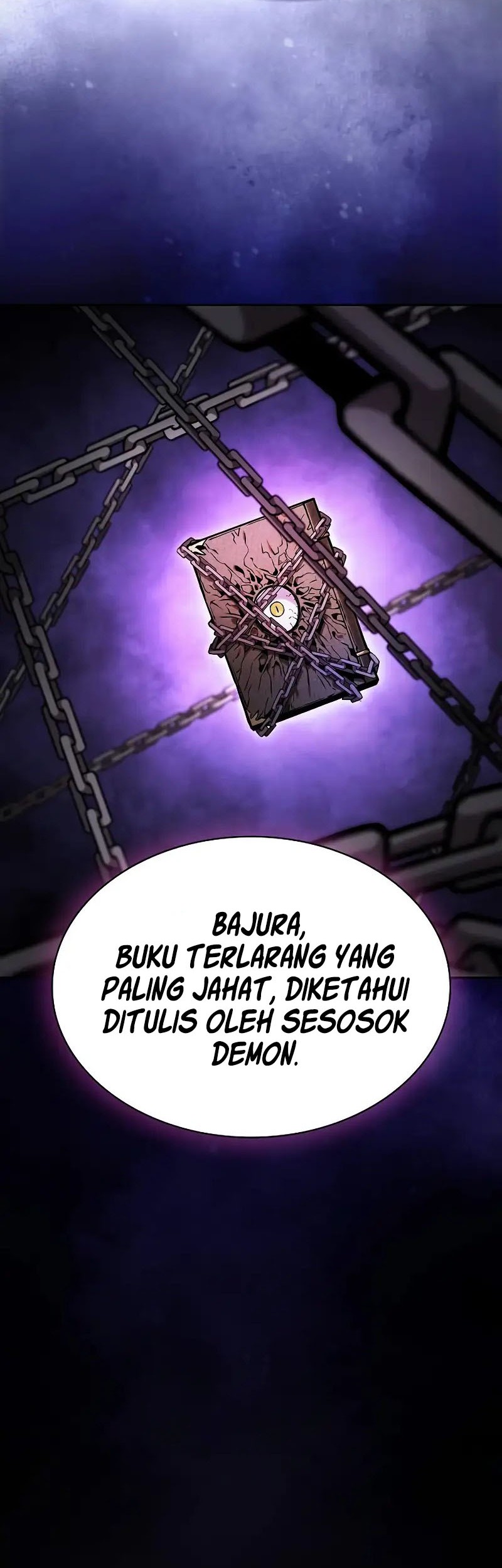 Chapter 79 - halaman 61