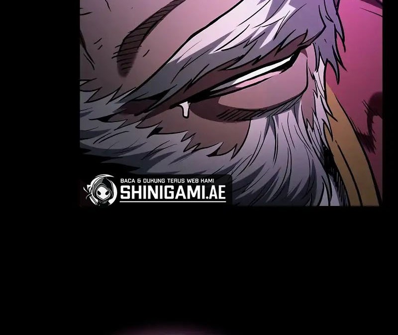 Chapter 79 - halaman 63