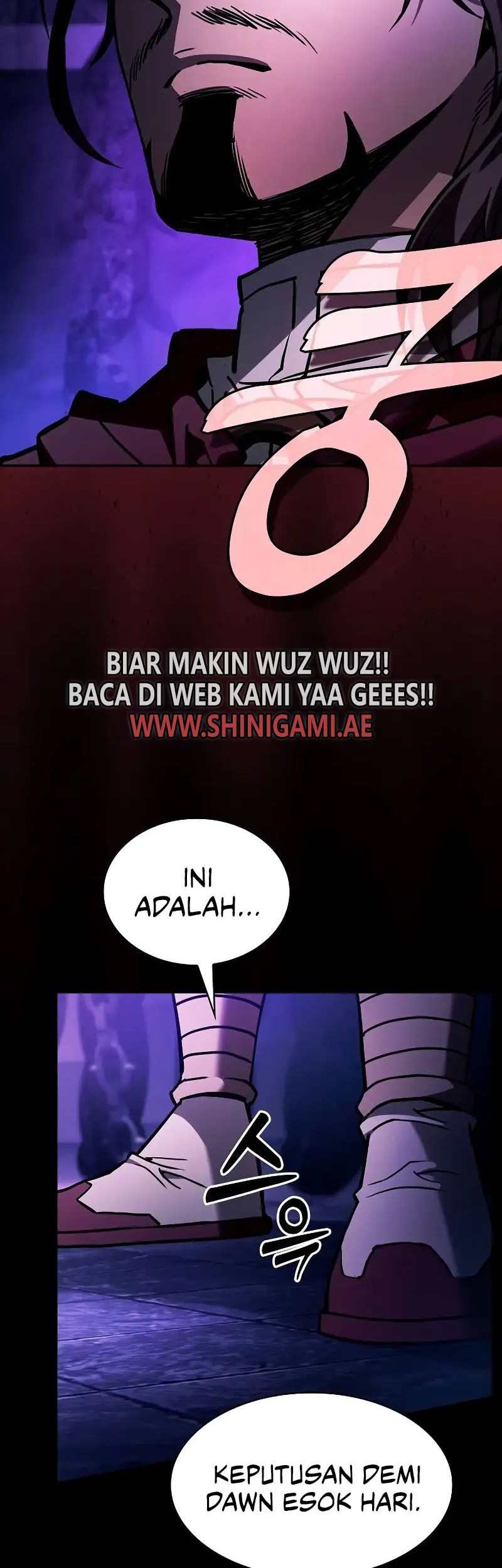 Chapter 79 - halaman 65