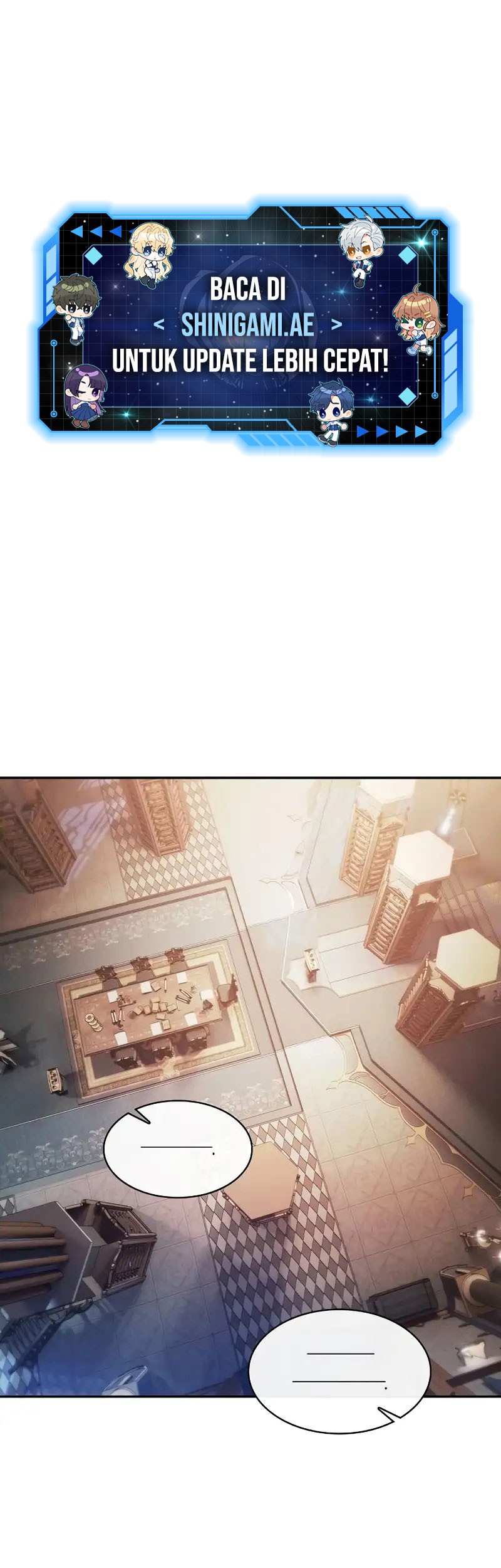 Chapter 79 - halaman 3