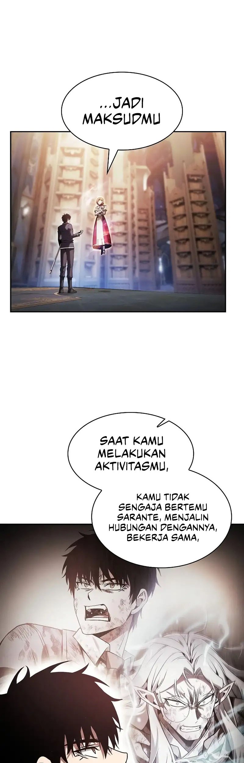 Chapter 79 - halaman 4