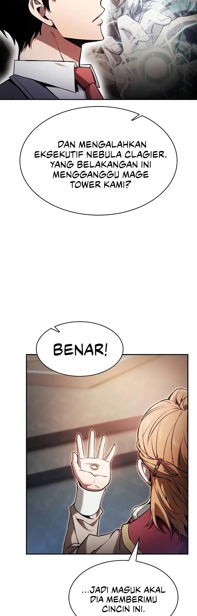 Chapter 79 - halaman 5