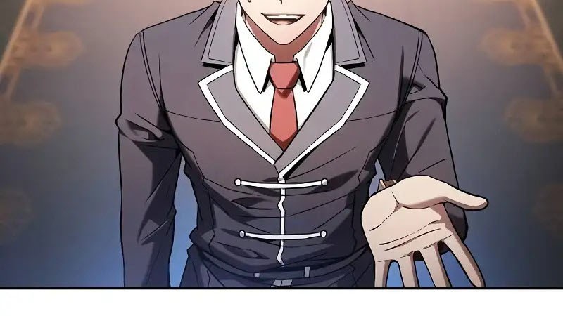 Chapter 79 - halaman 7
