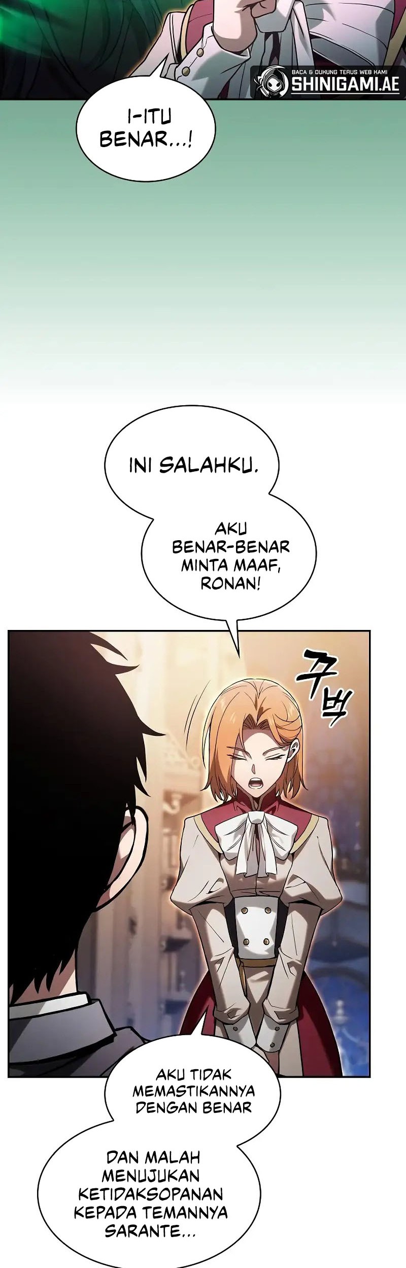 Chapter 79 - halaman 9