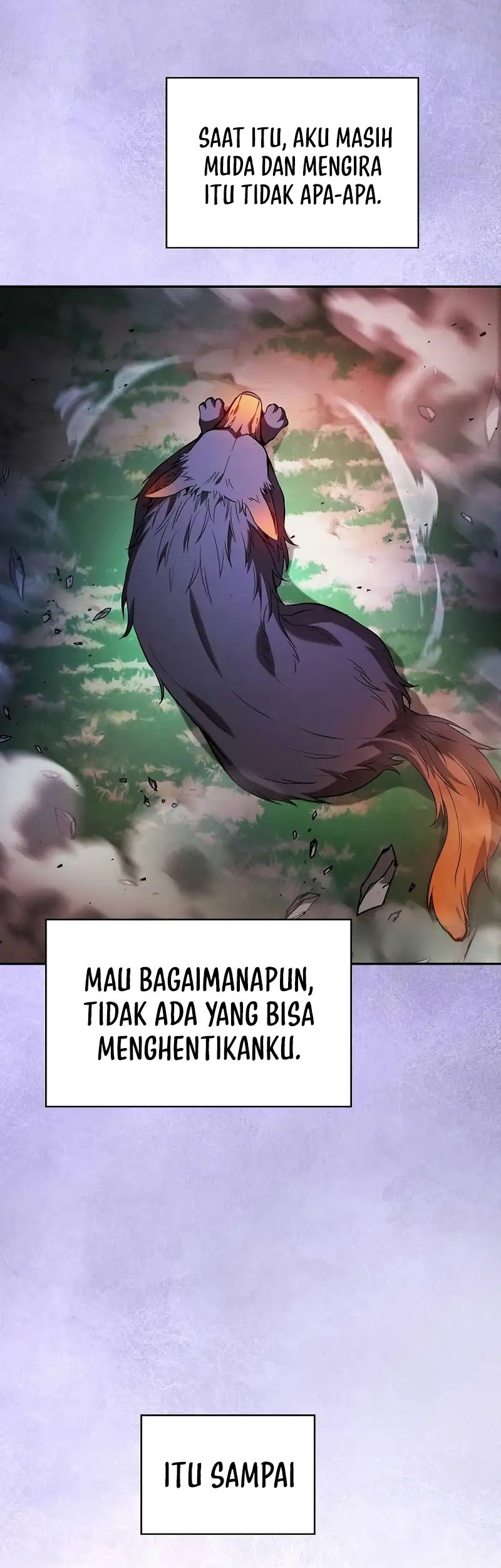 Chapter 79 - halaman 17