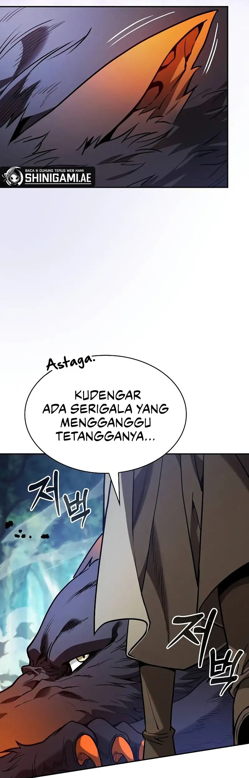 Chapter 79 - halaman 18