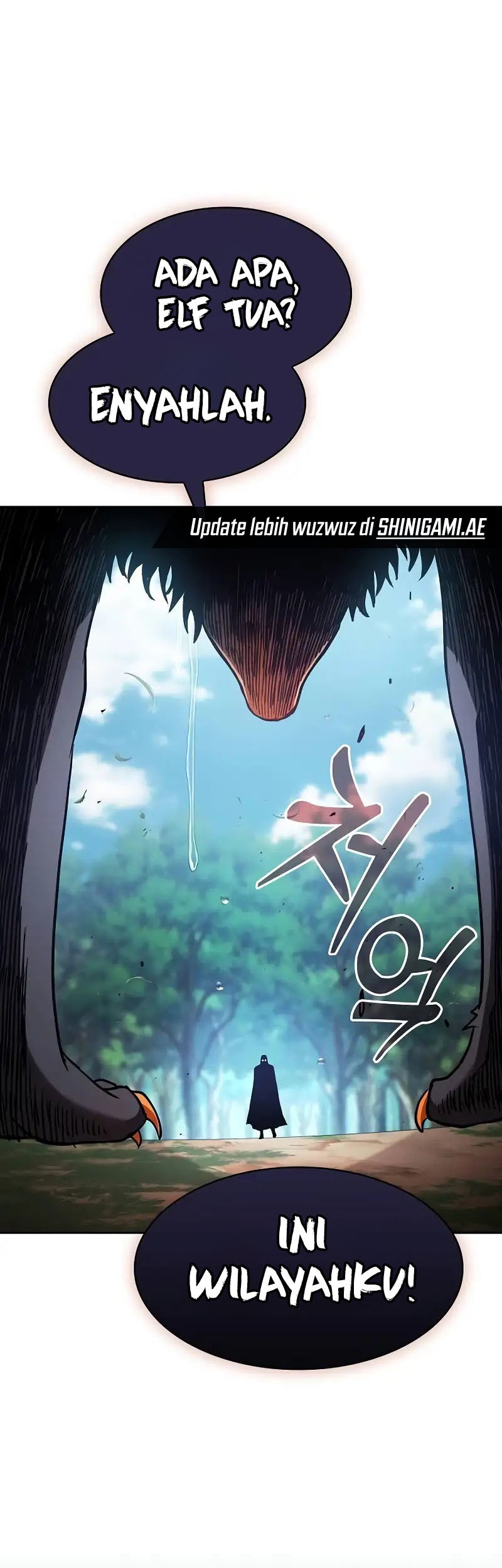 Chapter 79 - halaman 20