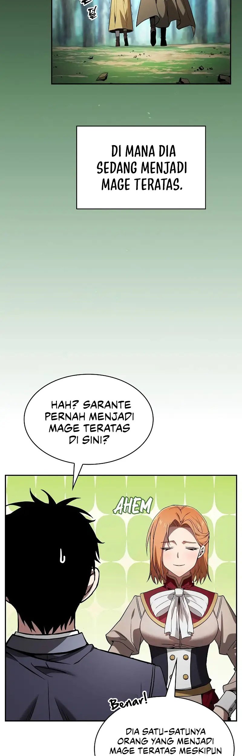 Chapter 79 - halaman 25