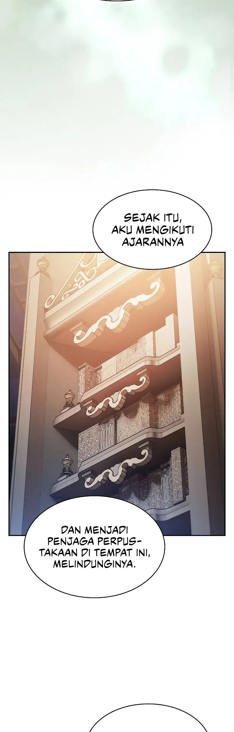 Chapter 79 - halaman 30