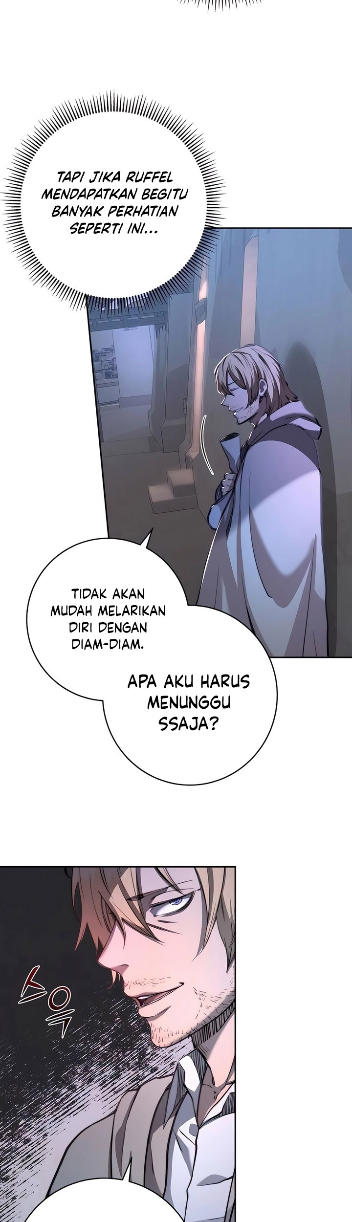 Chapter 61 - halaman 19