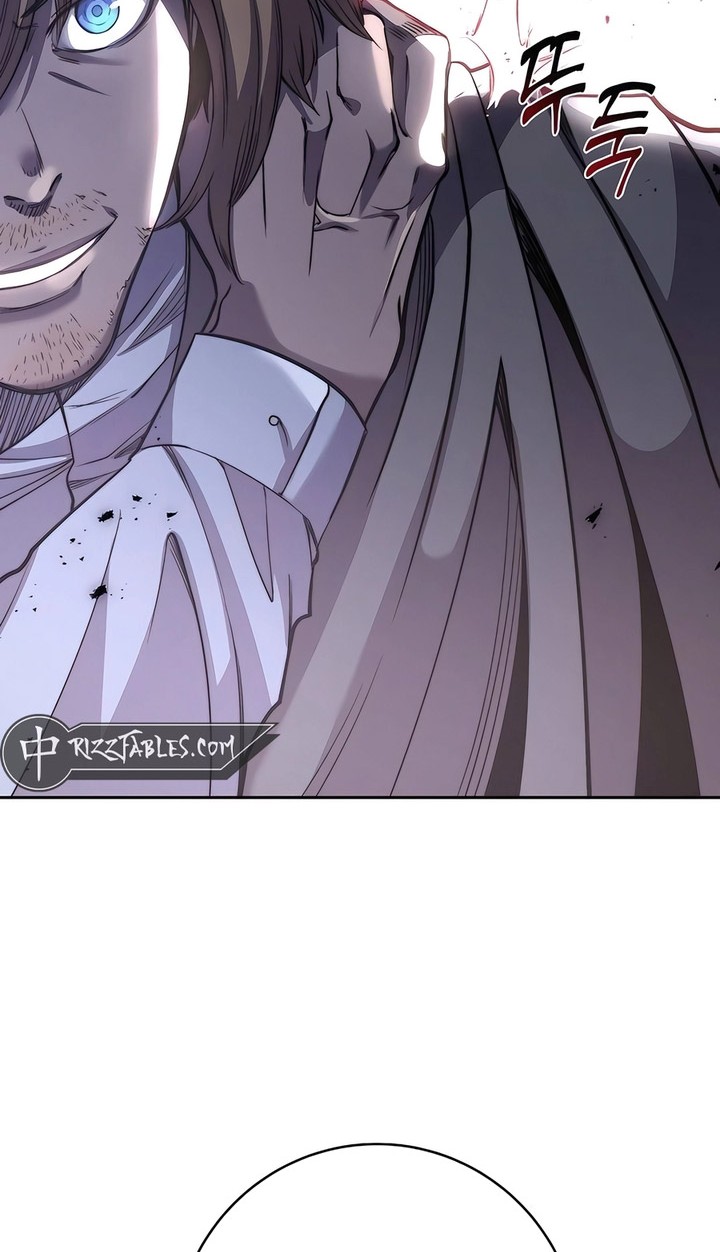 Chapter 61 - halaman 24