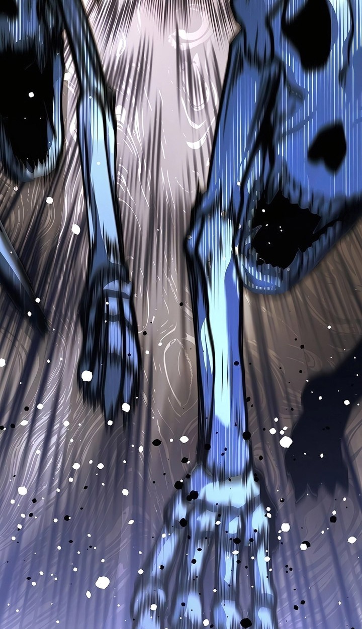 Chapter 61 - halaman 26