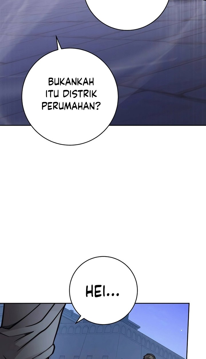 Chapter 61 - halaman 30