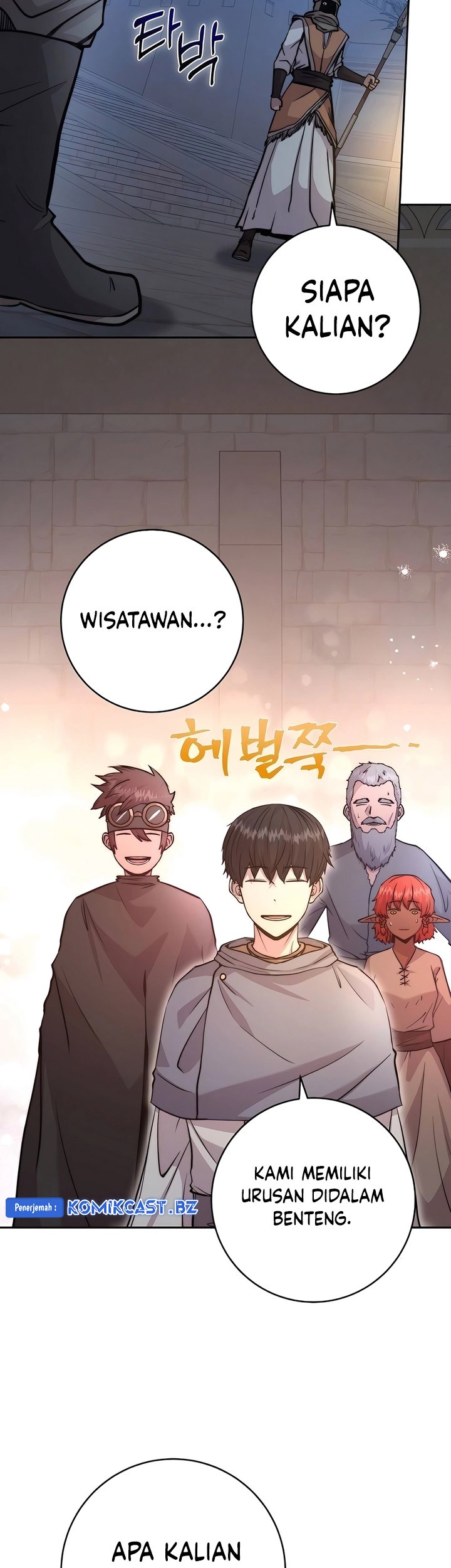 Chapter 61 - halaman 31