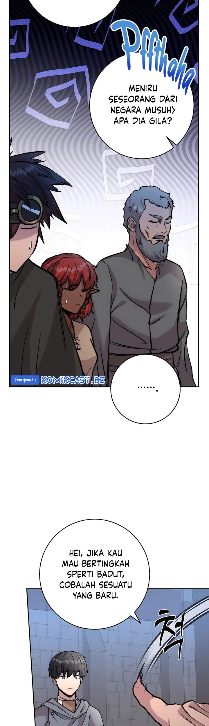 Chapter 61 - halaman 35