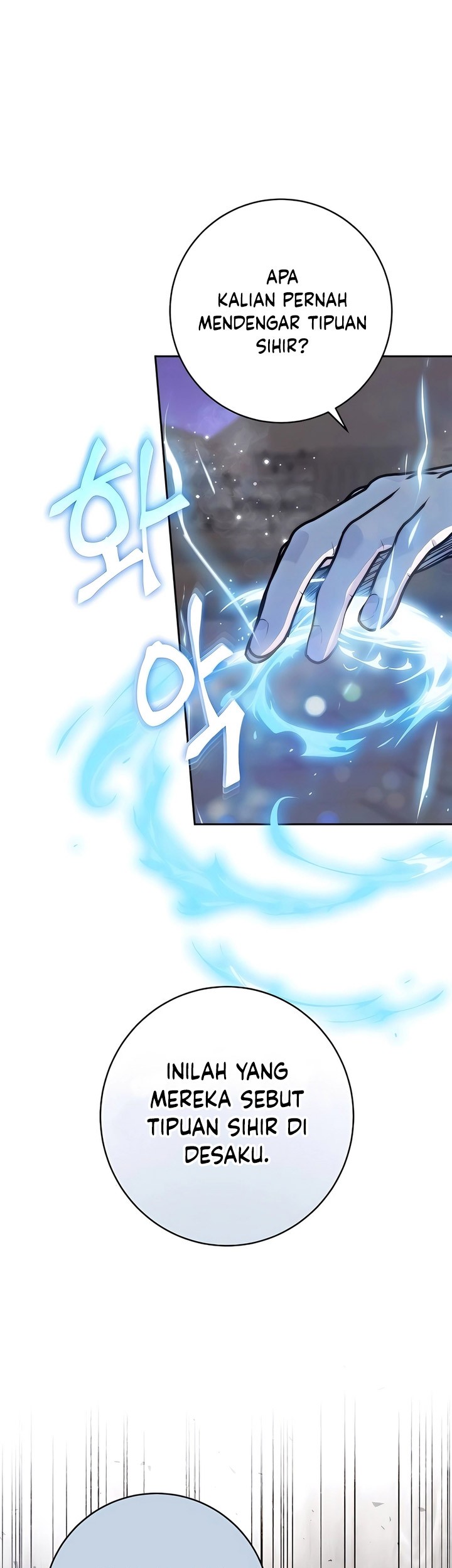 Chapter 61 - halaman 39
