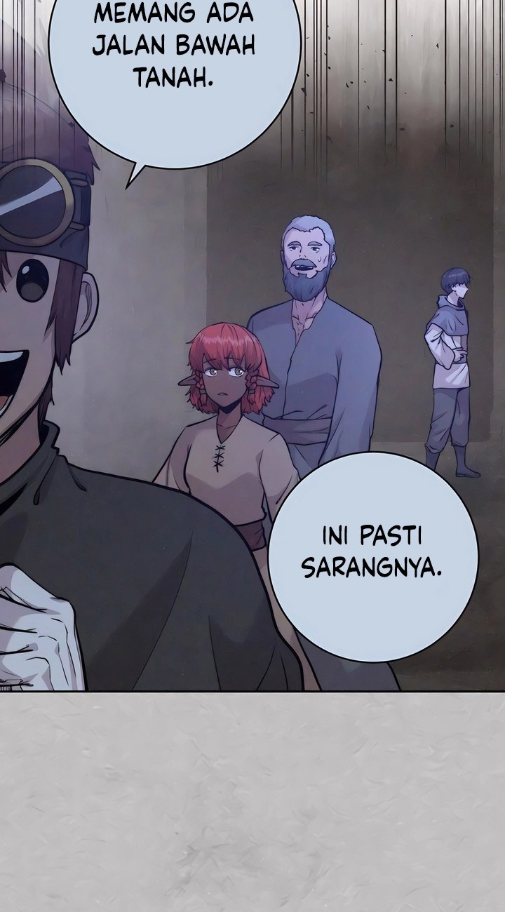 Chapter 61 - halaman 40