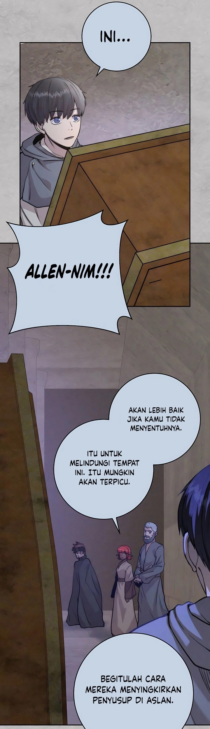 Chapter 61 - halaman 41