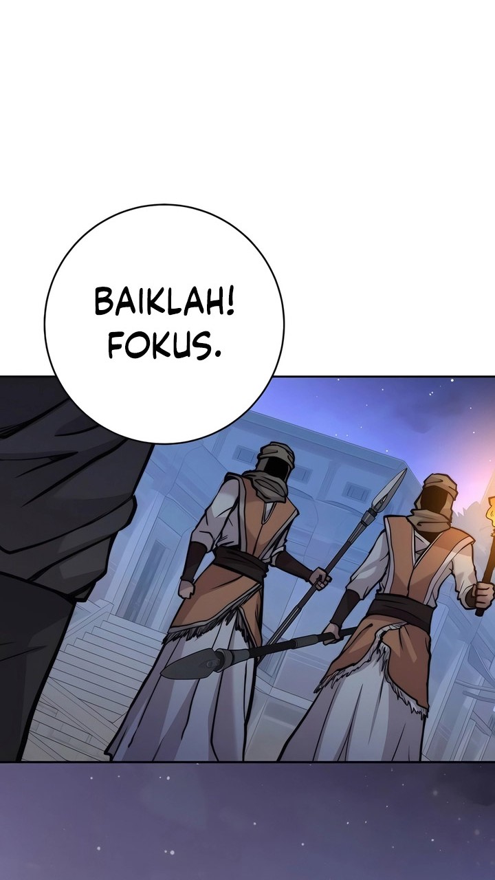 Chapter 61 - halaman 44