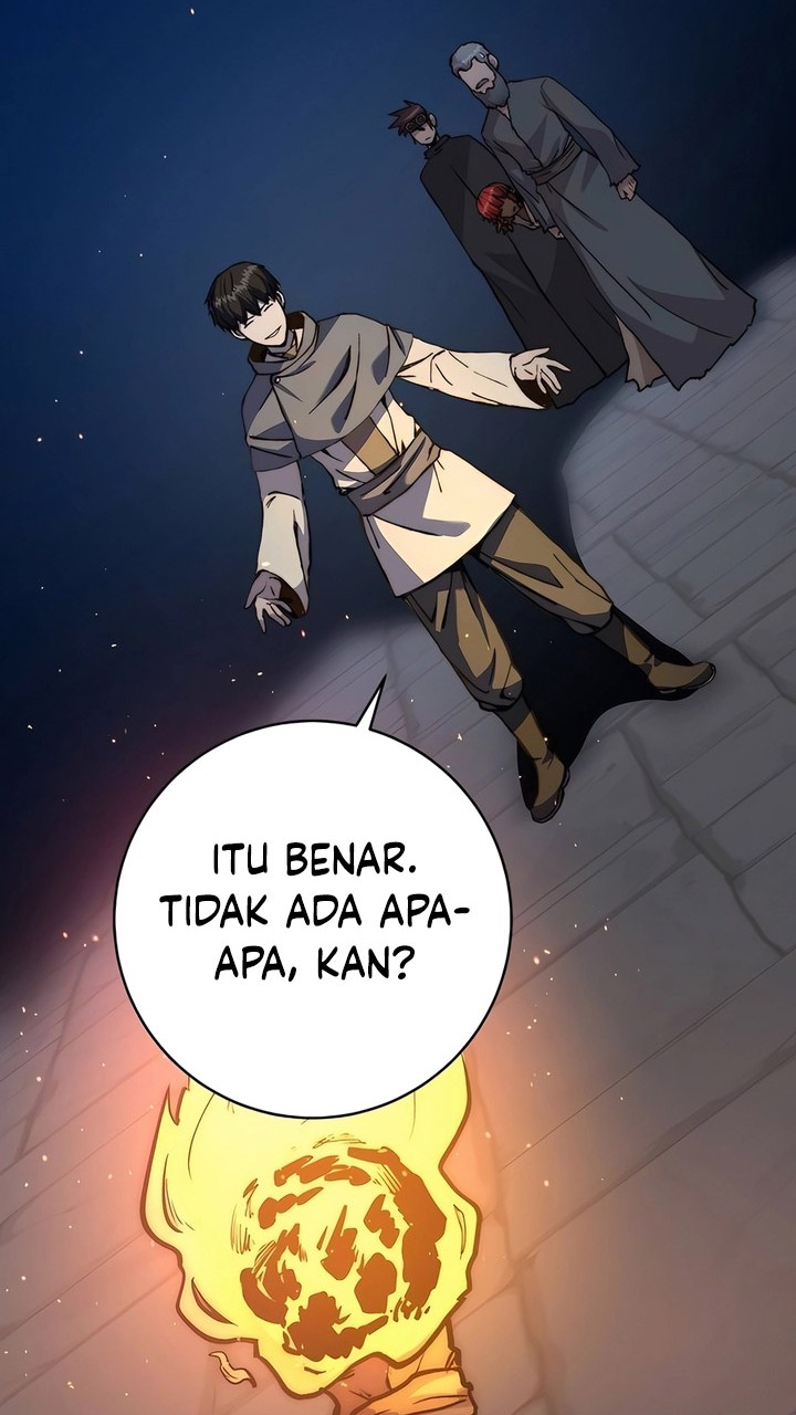 Chapter 61 - halaman 46