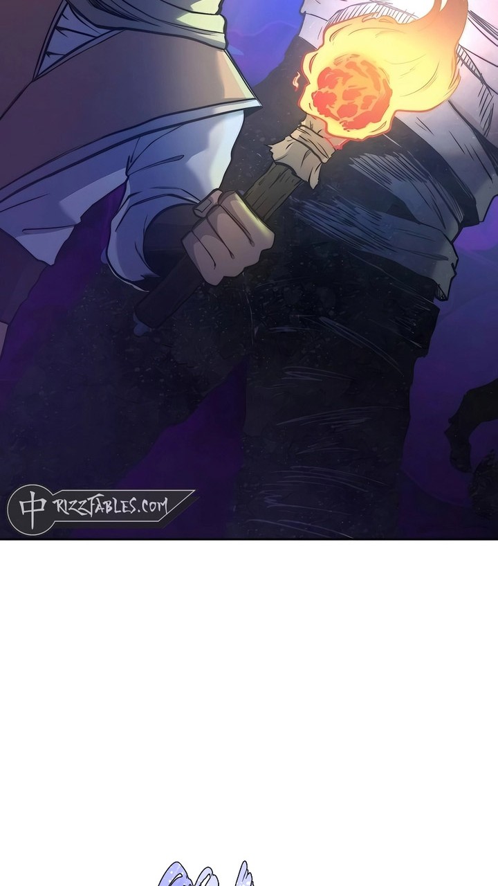 Chapter 61 - halaman 48