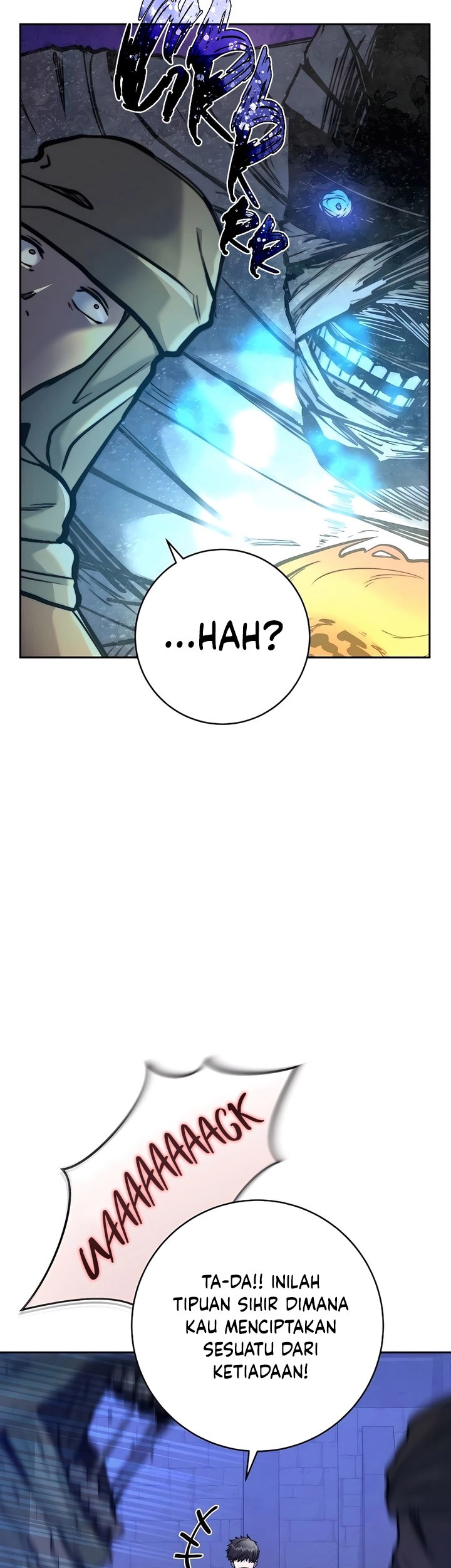Chapter 61 - halaman 49