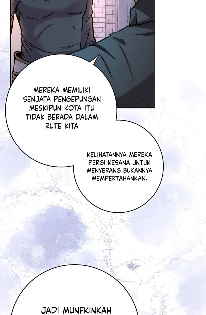 Chapter 61 - halaman 4