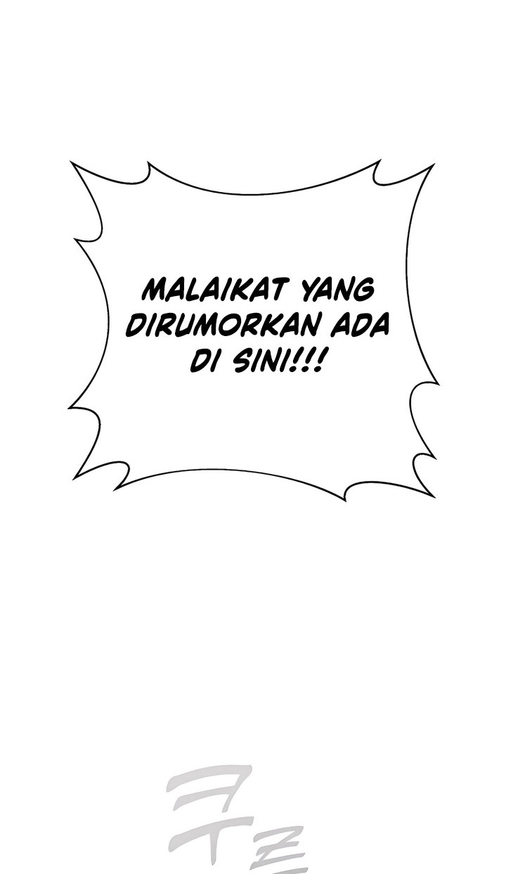Chapter 61 - halaman 62