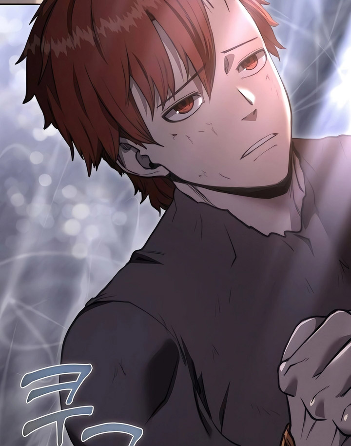 Chapter 61 - halaman 64