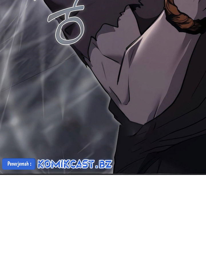Chapter 61 - halaman 65