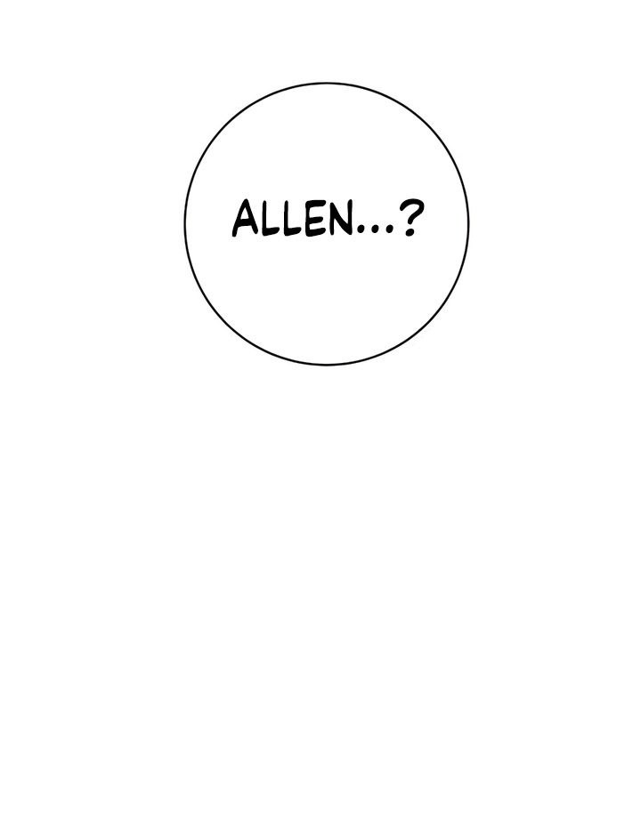 Chapter 61 - halaman 66