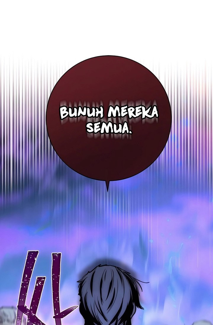 Chapter 61 - halaman 8