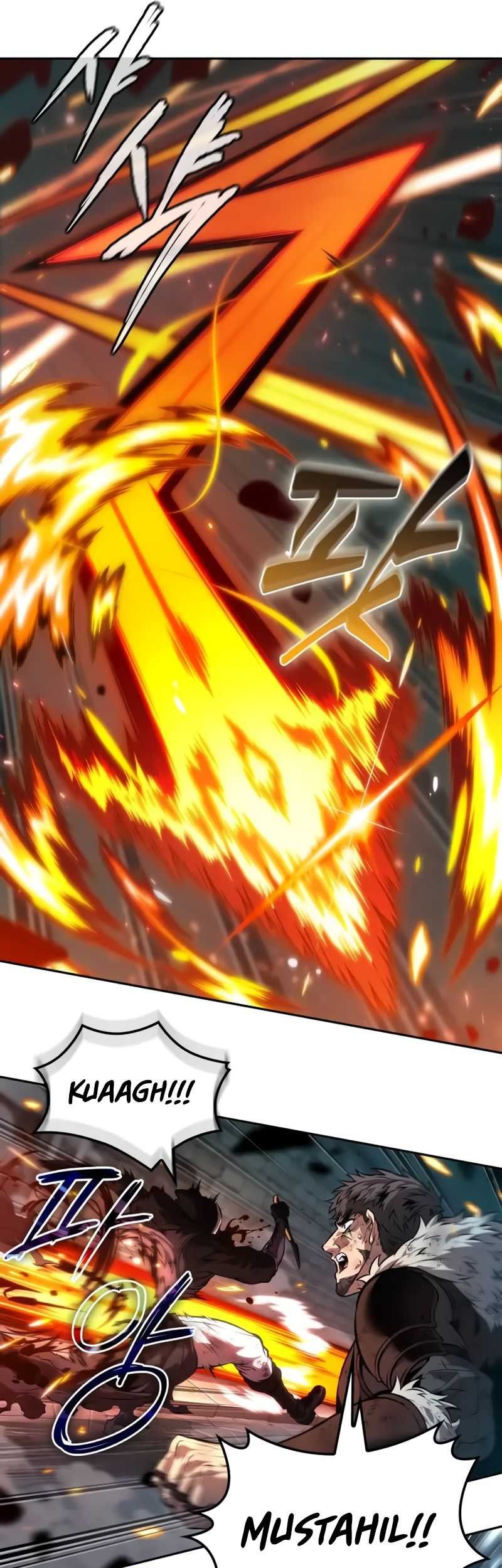 Chapter 49 - halaman 35