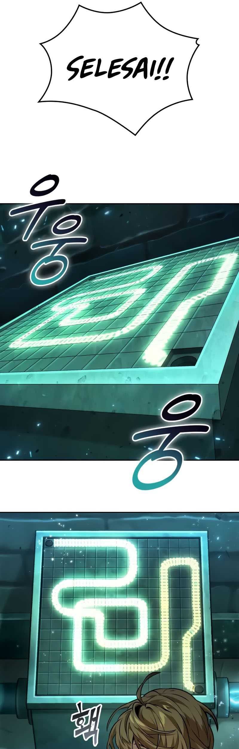 Chapter 49 - halaman 39