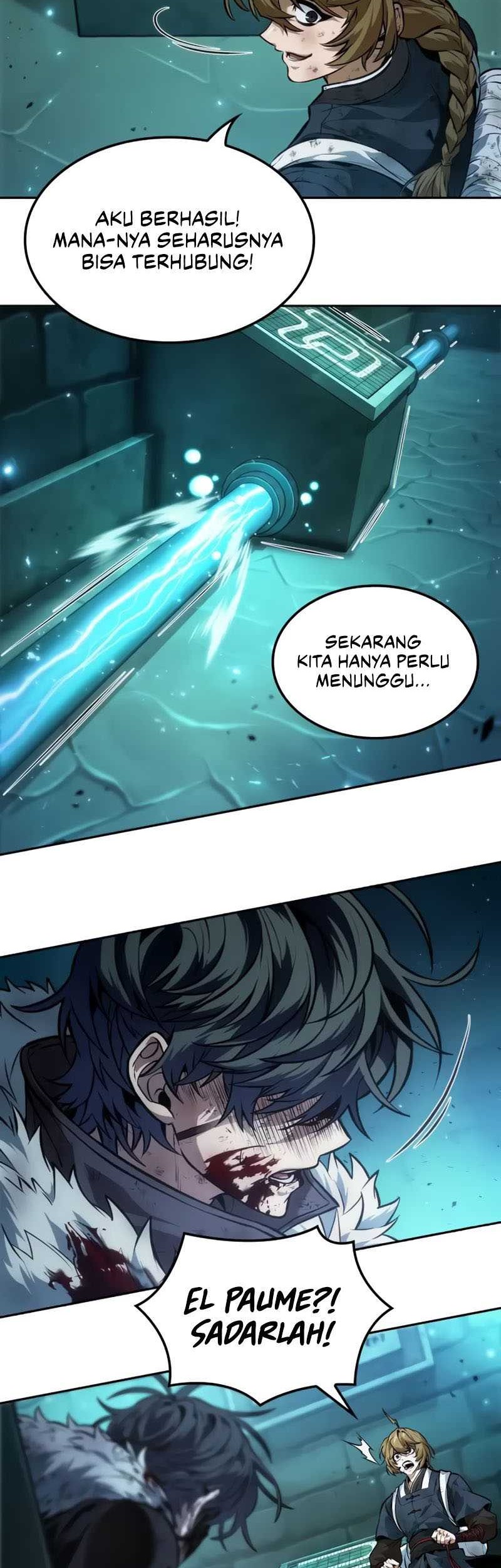 Chapter 49 - halaman 40