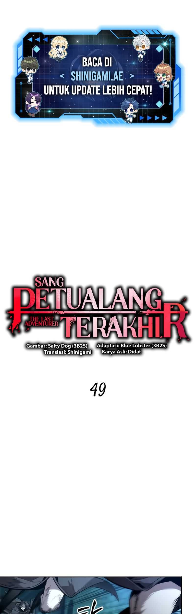 Chapter 49 - halaman 3