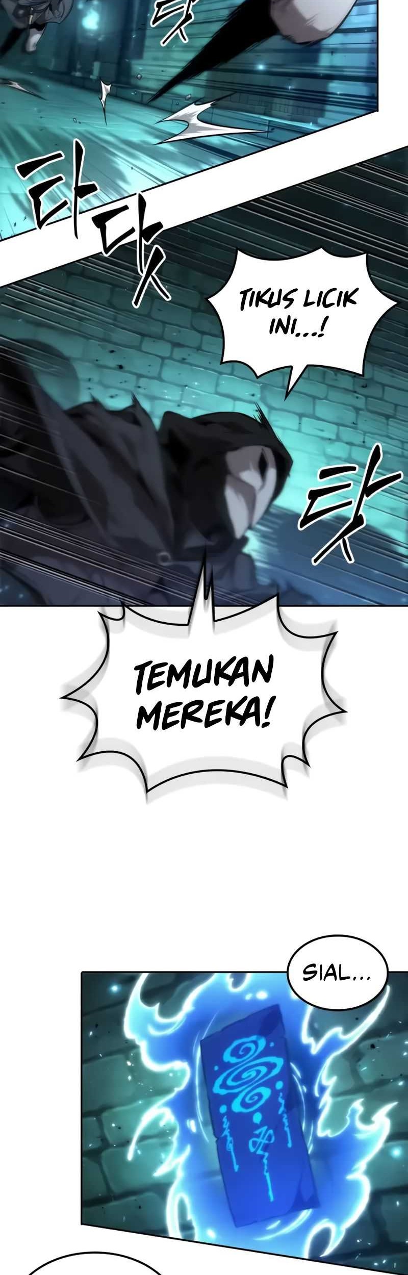Chapter 49 - halaman 4