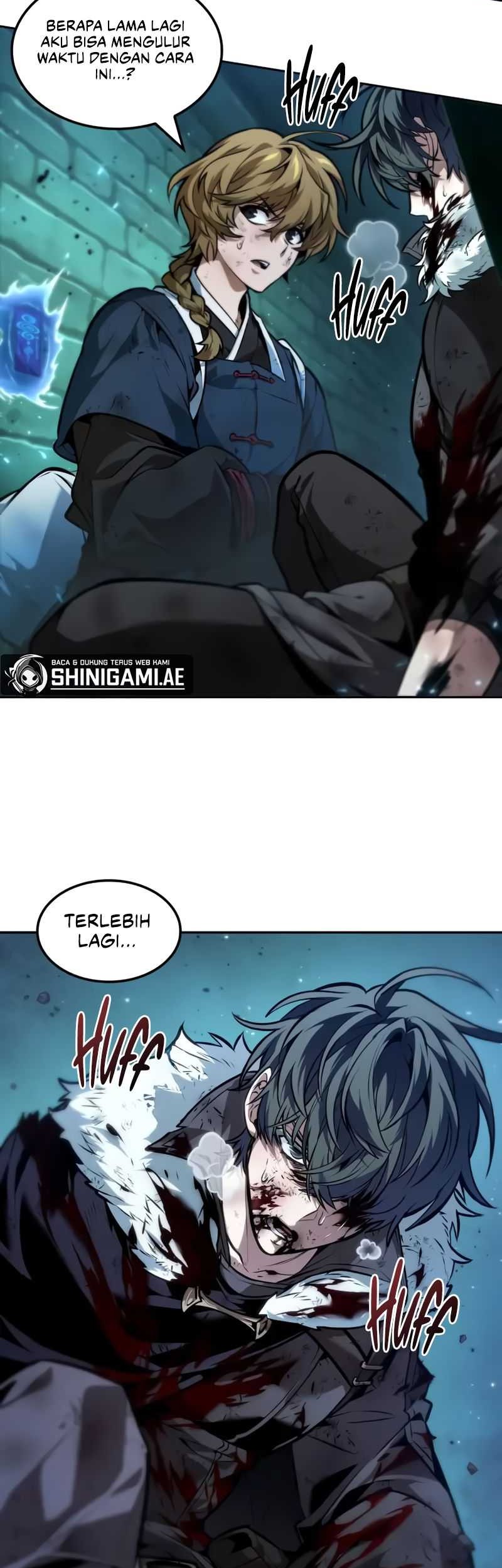 Chapter 49 - halaman 5