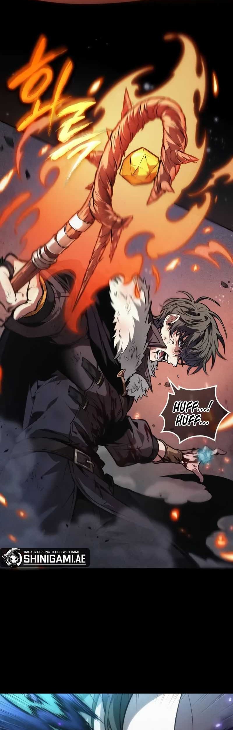 Chapter 49 - halaman 12