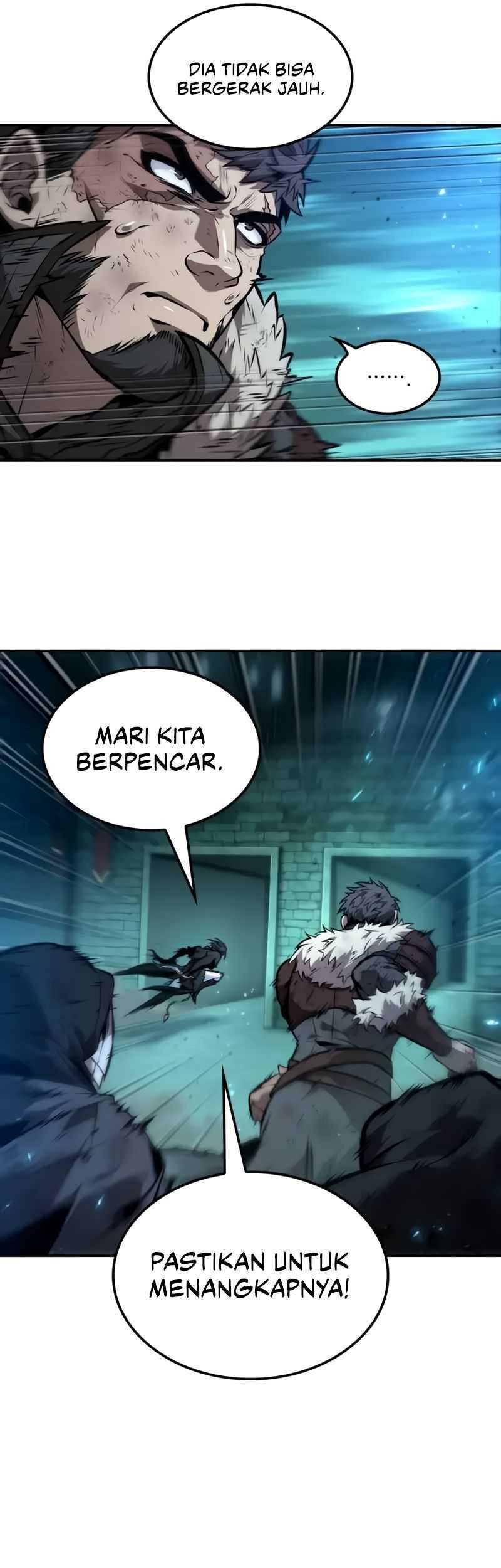 Chapter 49 - halaman 23