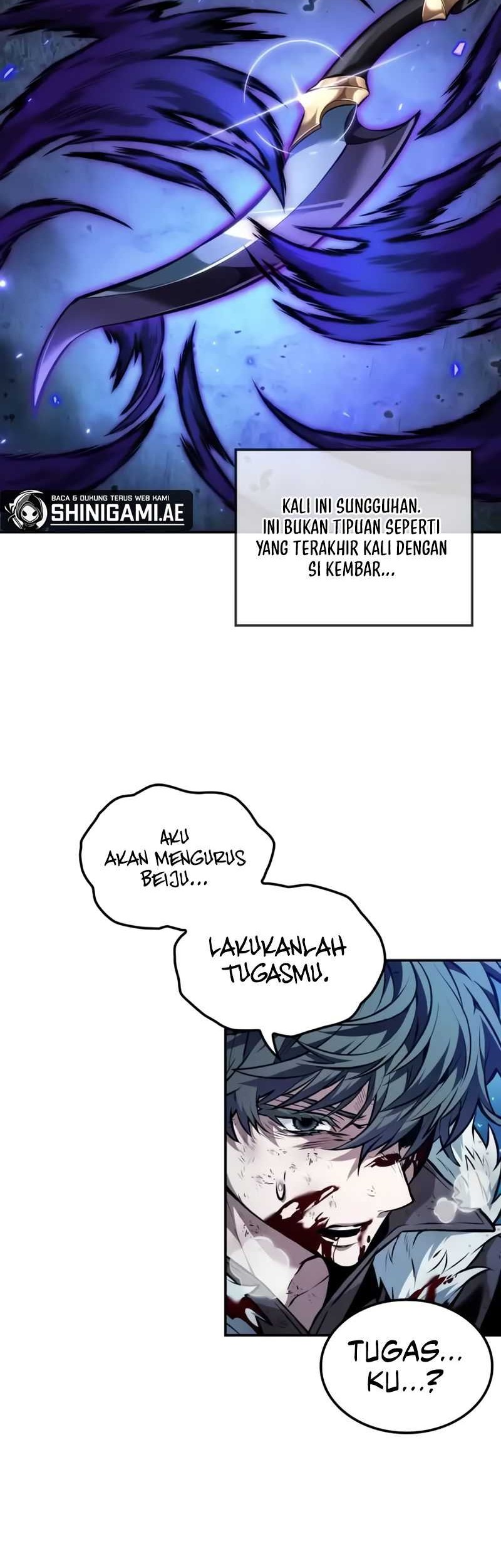 Chapter 49 - halaman 26