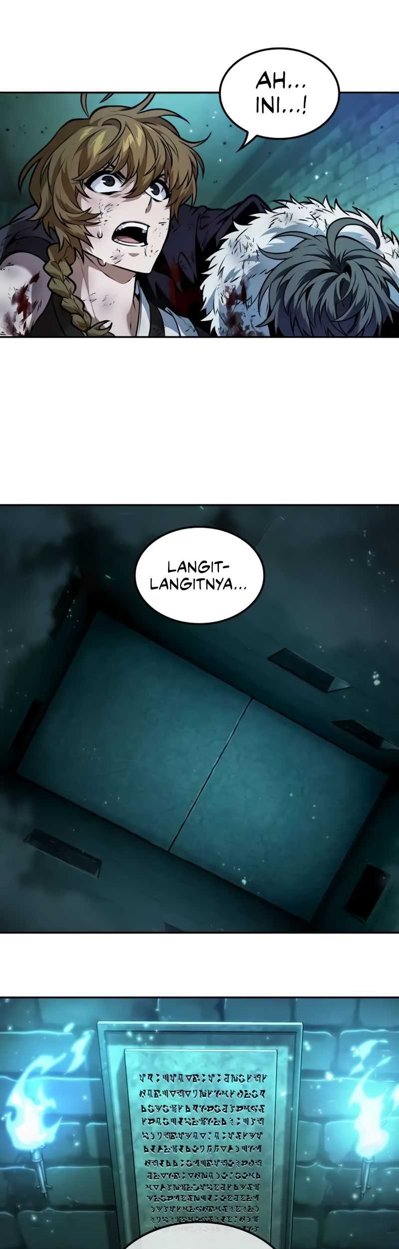 Chapter 49 - halaman 27
