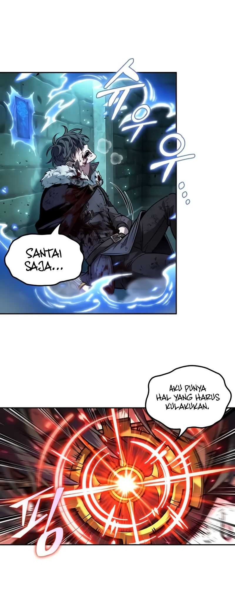 Chapter 49 - halaman 30