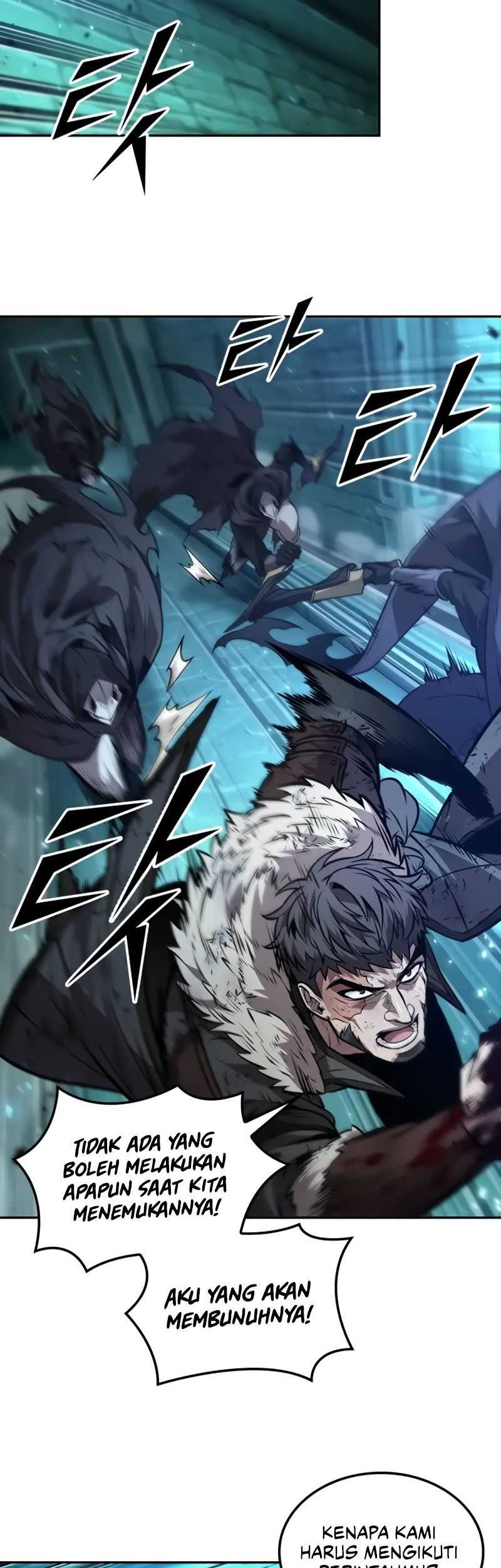 Chapter 49 - halaman 32