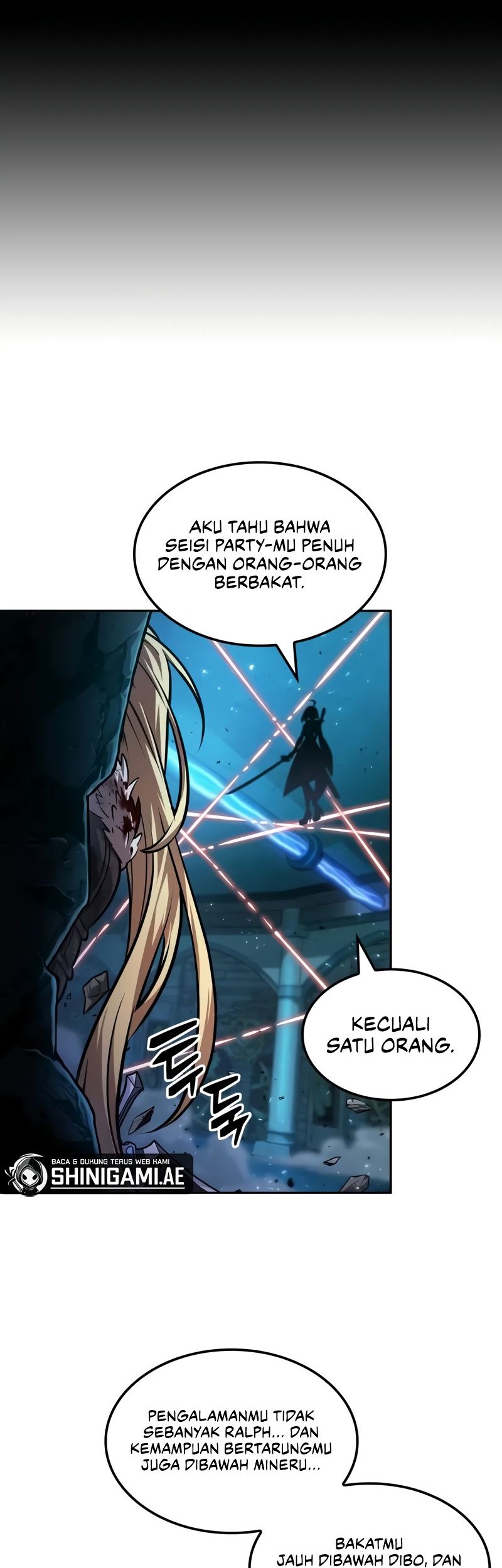 Chapter 48 - halaman 36