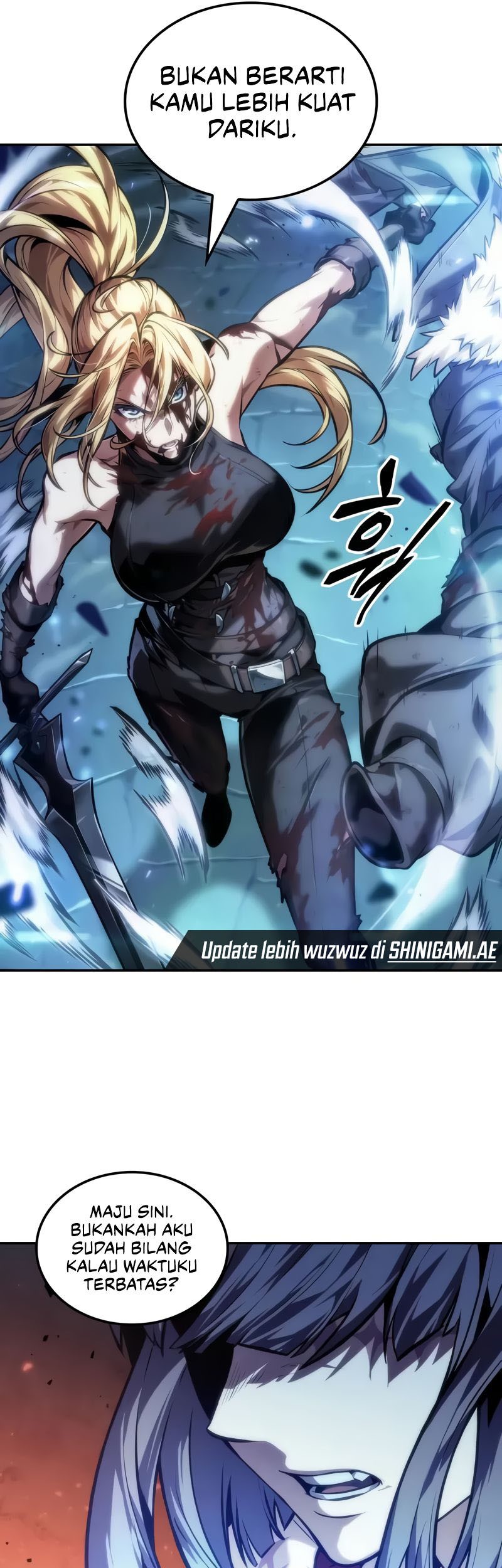 Chapter 48 - halaman 39