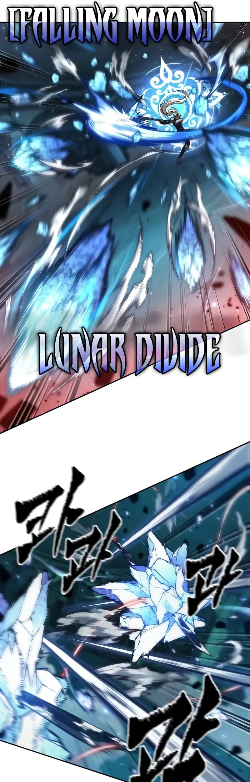 Chapter 48 - halaman 43