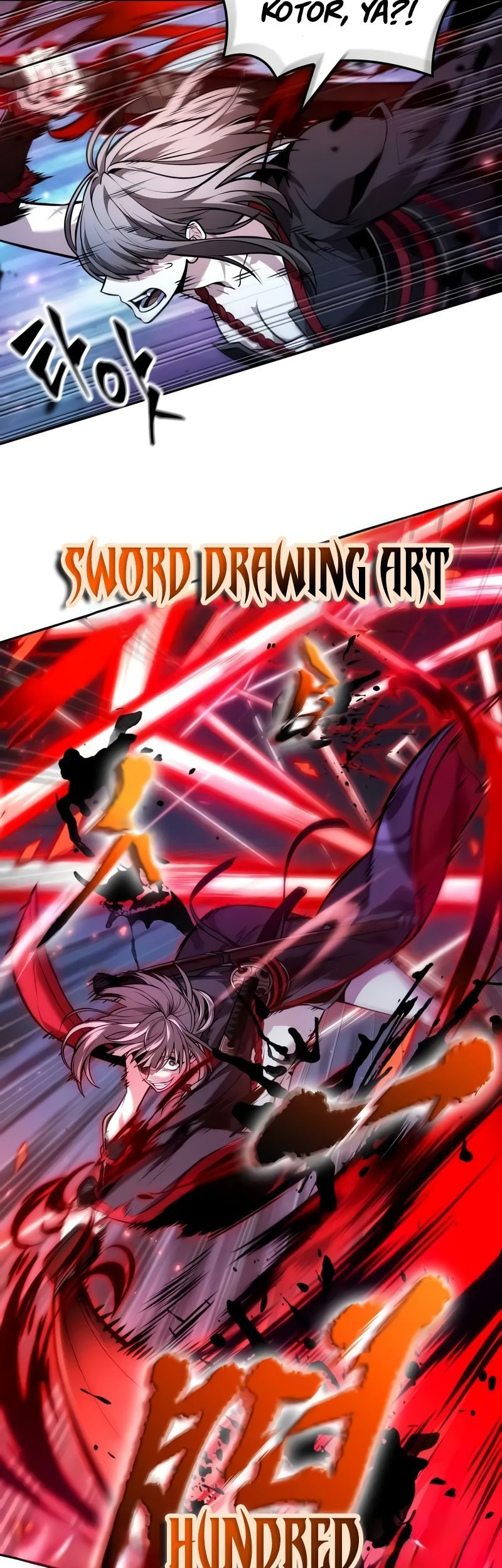 Chapter 48 - halaman 45