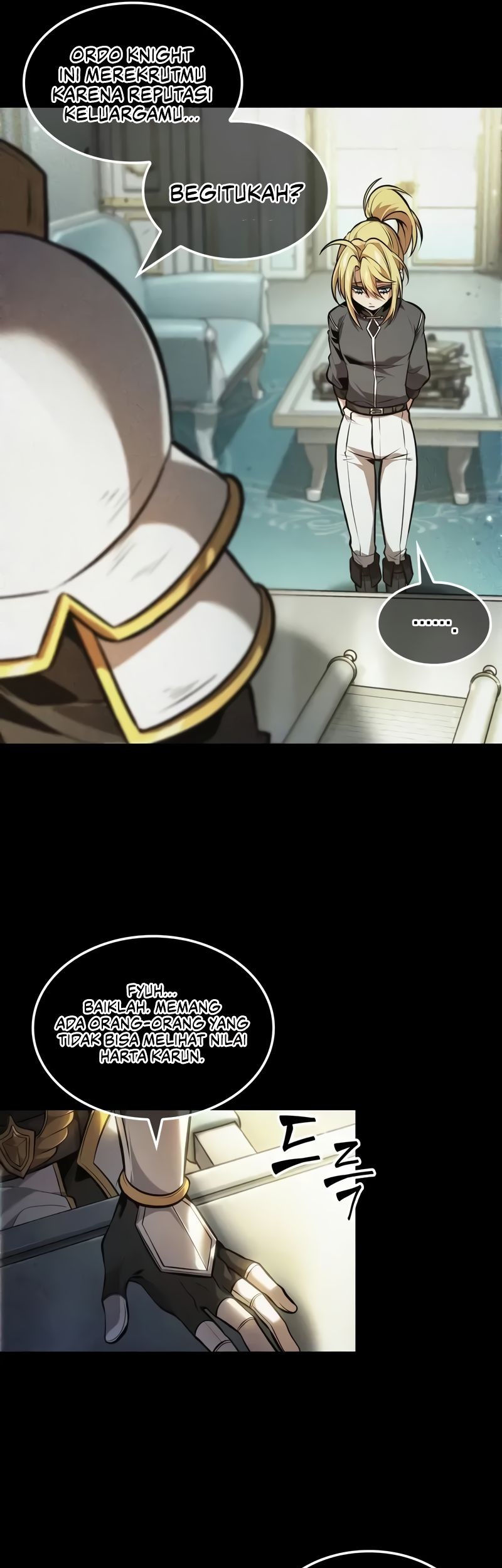 Chapter 48 - halaman 47